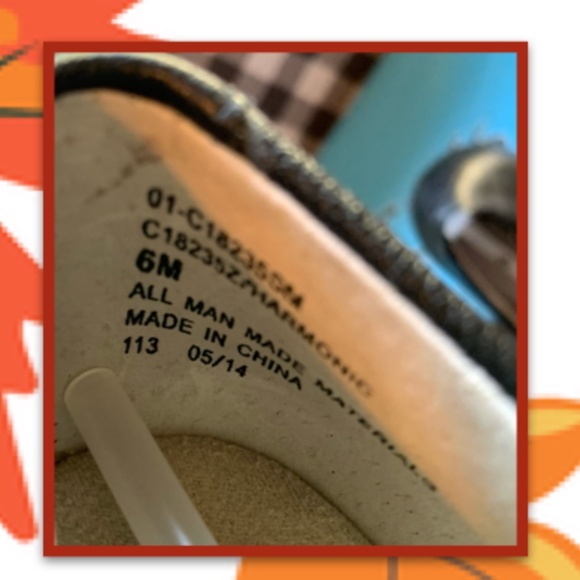 Mary Jane's - Picture 6 of 6